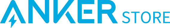 ANKER STORE